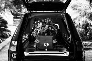 Quanto costa un funerale