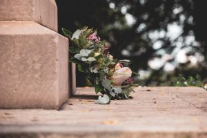  fiori per funerali e condoglianze