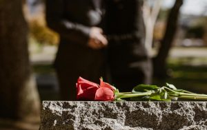 differenza tra obitorio e camera mortuaria