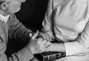 Frasi per anniversario di morte